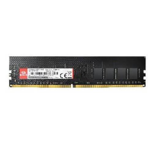 Redragon RR560 U-DIMM 16GB 3200MHz DDR4 Desktop RAM