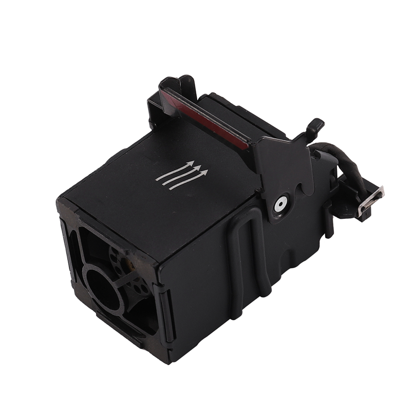 CPU Cooling Fan for HP DL360 DL360P DL360E G8 Series Cooler Module 697183-003 654752-001. 
