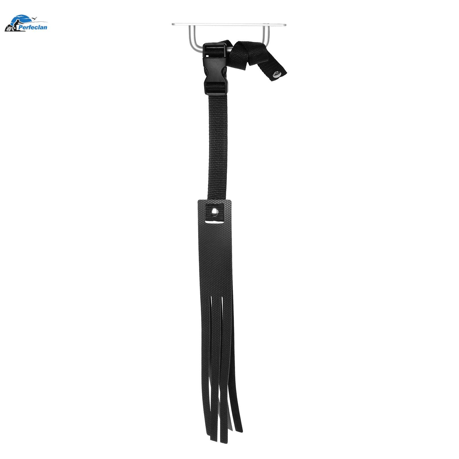 Indoor Badminton Trainer Agility Training Self Study Single Player Practice Badminton Training