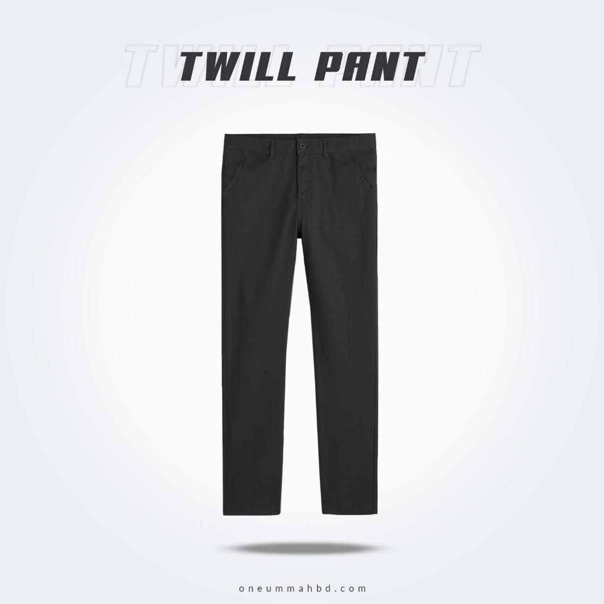 One Ummah BD Products at 25 Off on Daraz Buy Online