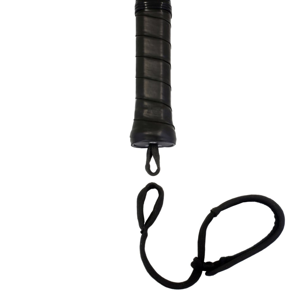Soft and Comfortable Padel Tennis Racket Safety Hand Strap, Suitable for Removing Padel Bracelets. 