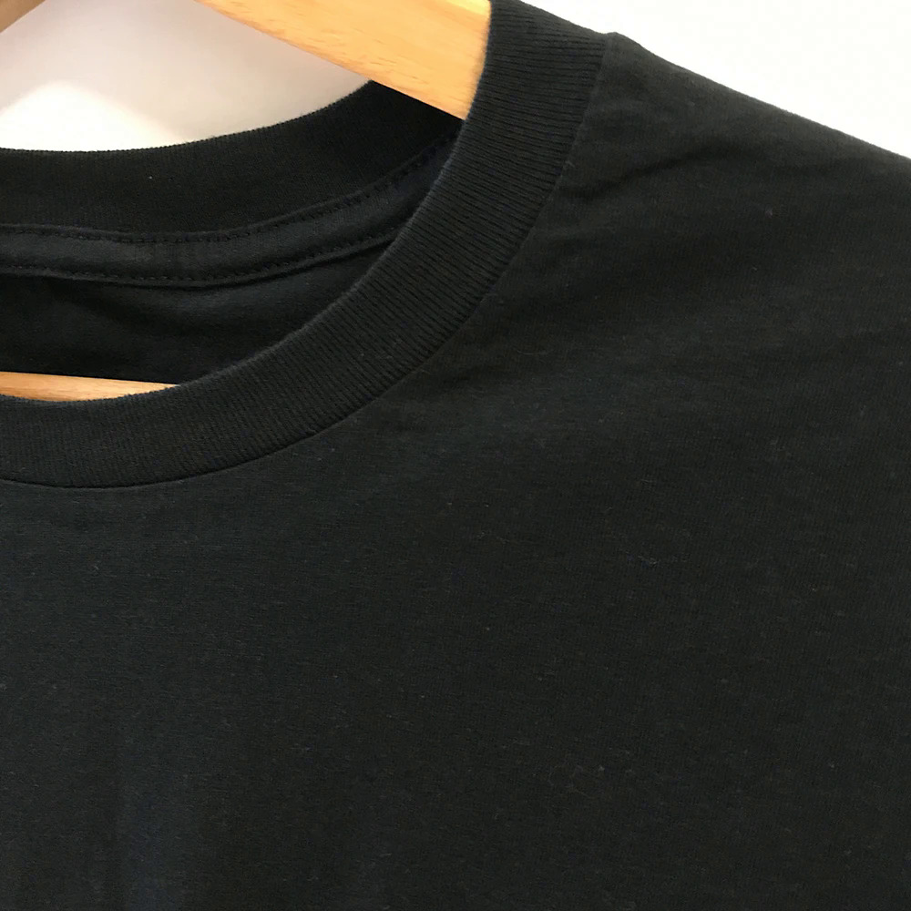 Eat Sleep Design Repeat Funny Architect Architecture T Shirts Streetwear Short Sleeve O-Neck Harajuku T-shirt Men. 