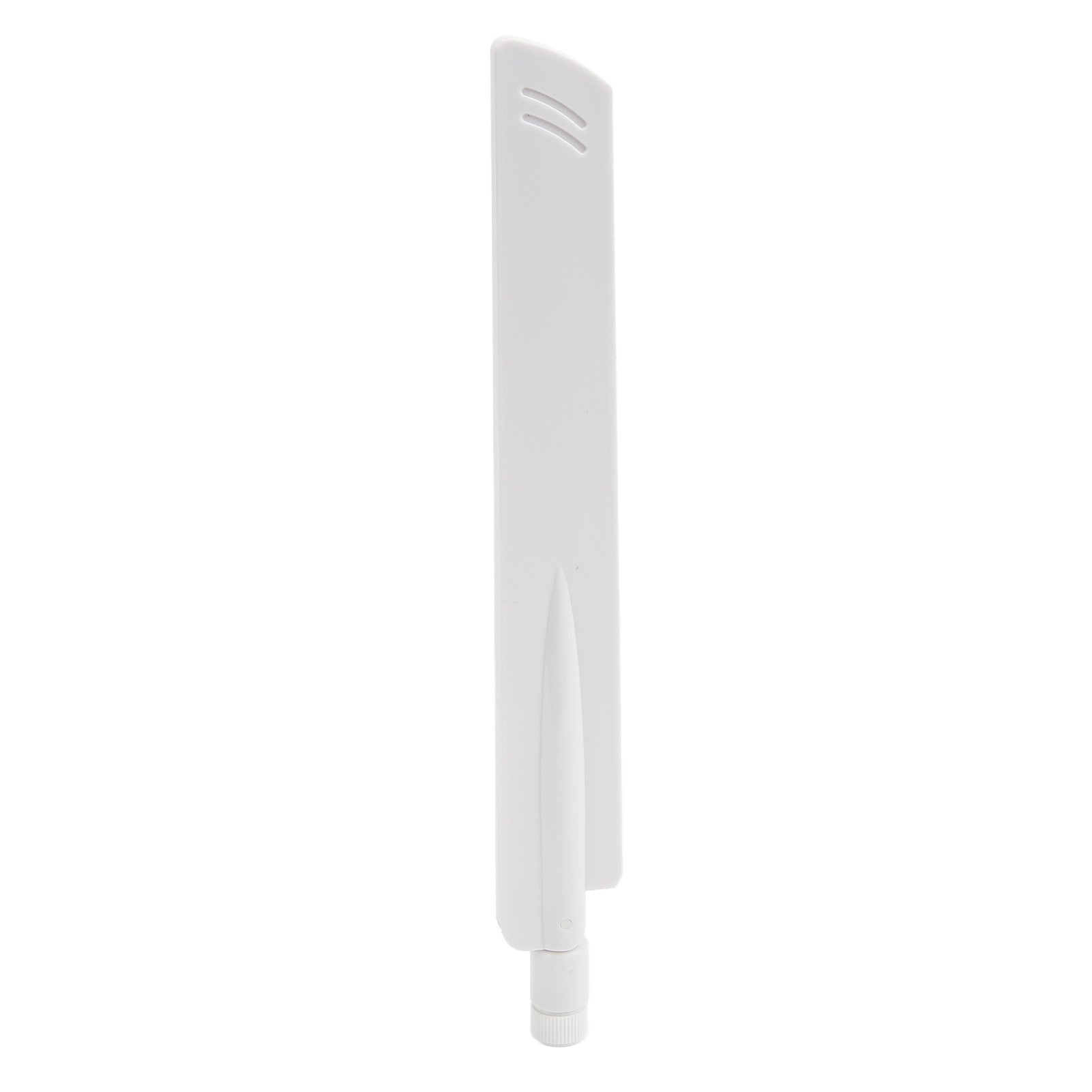 Wifi Antenna ABS 18dbi High Gain Safe Omni Directional for Wireless Monitoring. 