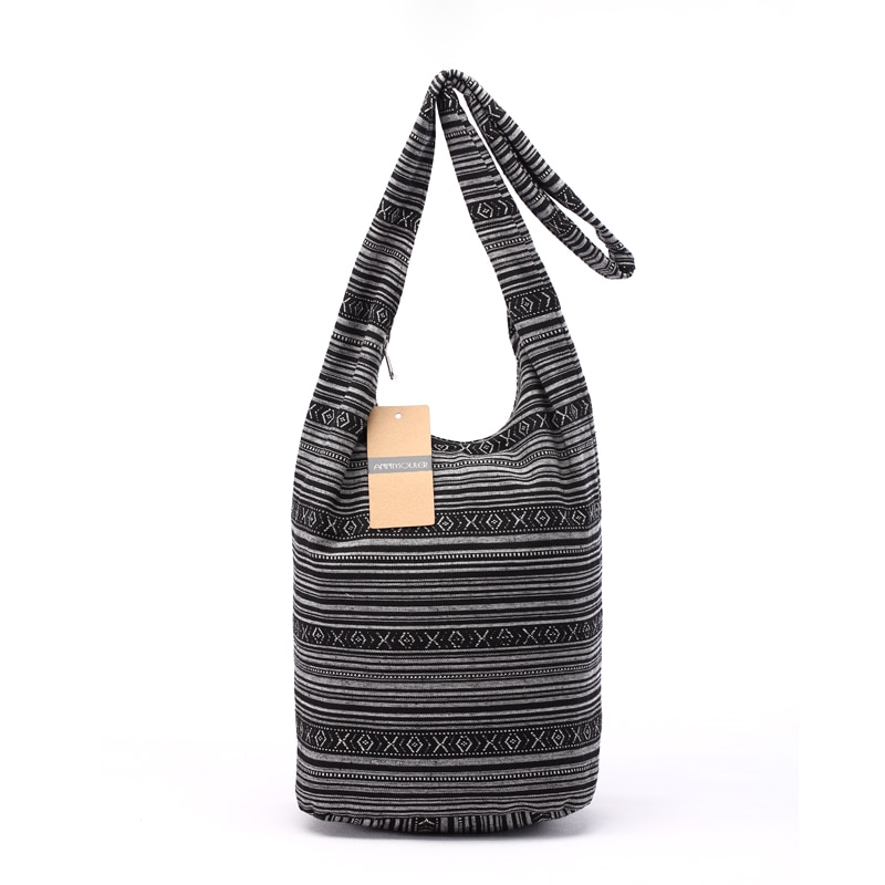elephant makeup bolsa