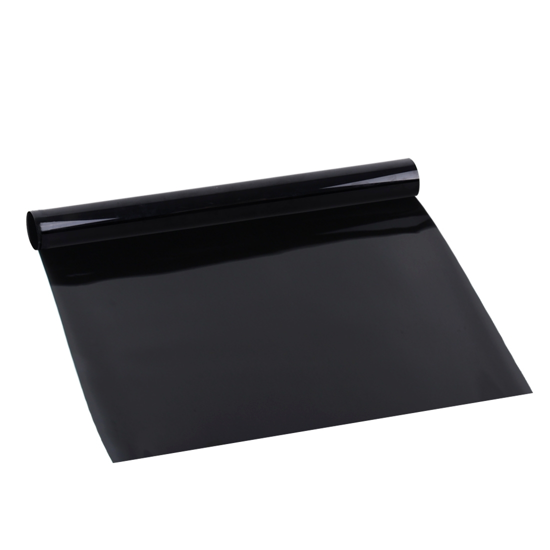 (New)1.5m * 0.5m Aumo-mate Anti-UV Cool Change Color Car Vehicle Chameleon Window Tint Film Scratch Resistant Membrane, Transmittance: 50%. 