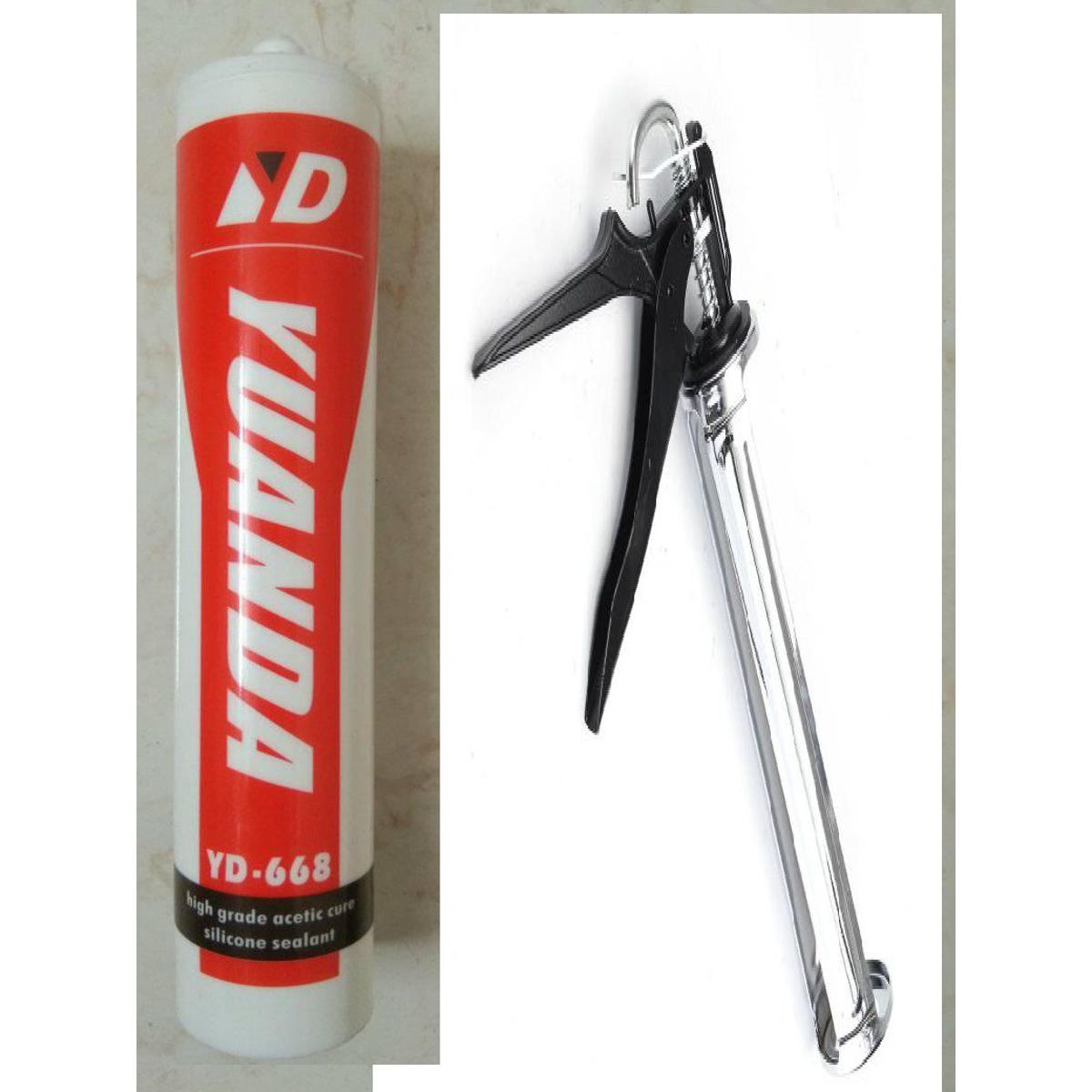 Tornavida porno soat