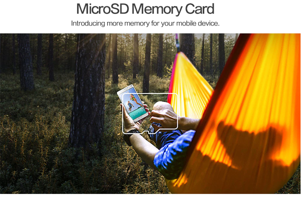 Samsung 128GB Evo Plus Memory Card for All Camera Storage Device. 