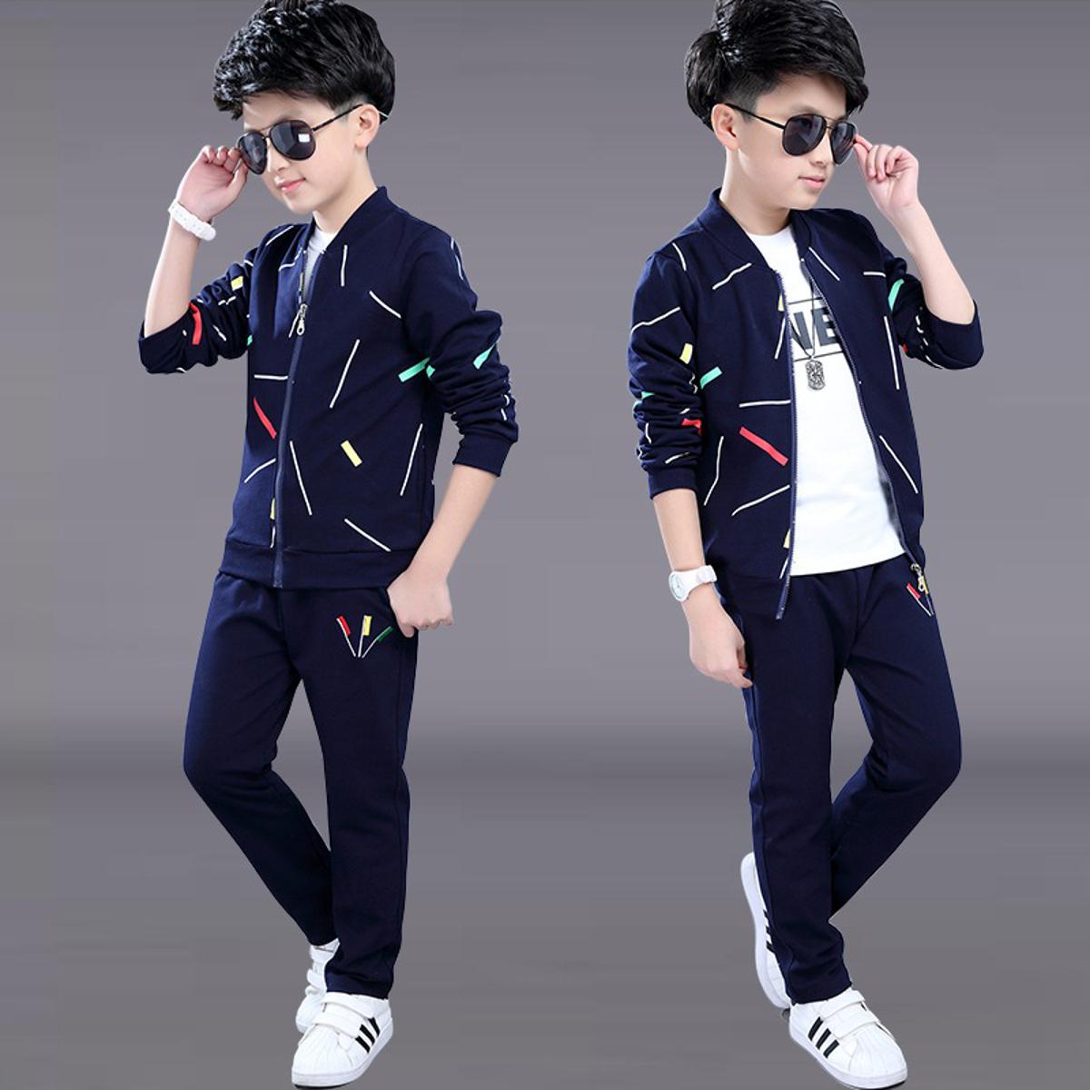 Buy big boy dresses Online at Best Price in Bangladesh