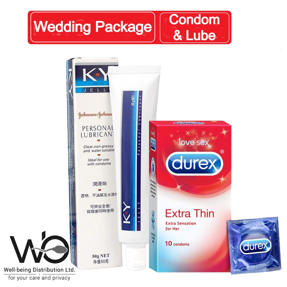 Қалай блять