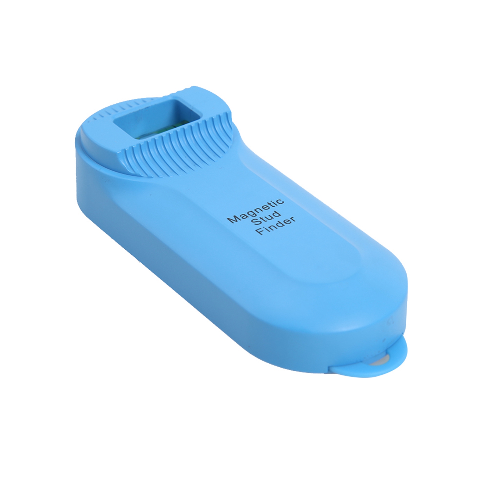 Magnetic Wall Stud Finder Magnetic Sensor for Screws ,Standard. 