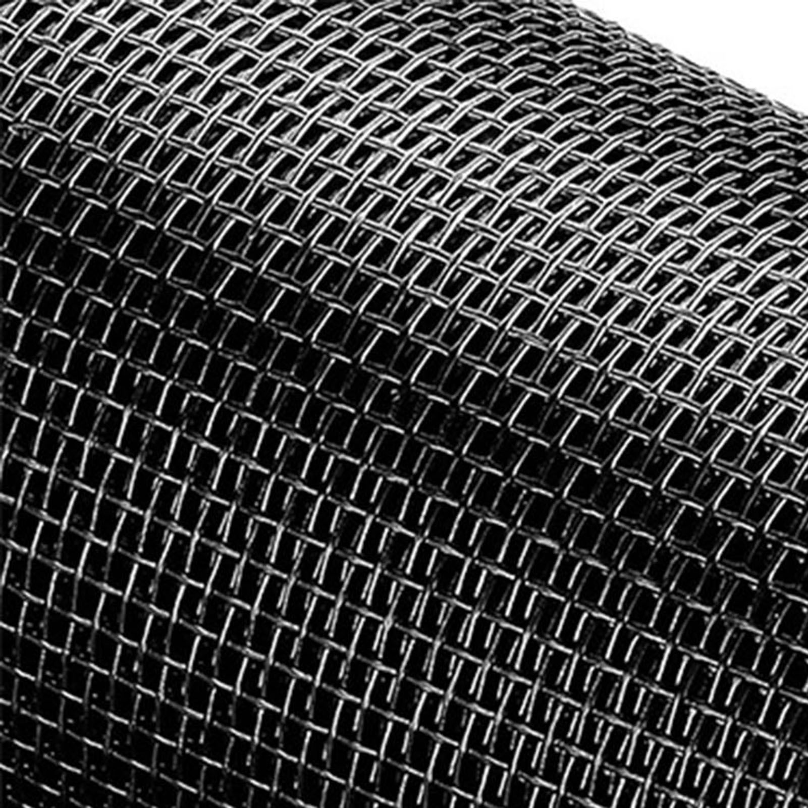 Radiant Thick Pet-proof Screen Pet Proof Window Screen Mesh Durable Cat Dog Net for Sliding Glass Door Buyers' Top Choice Car Screen Protector for Pets. 