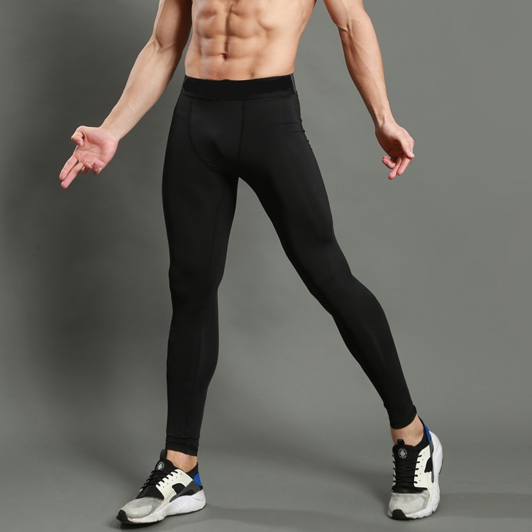 Men s shop sportswear leggings