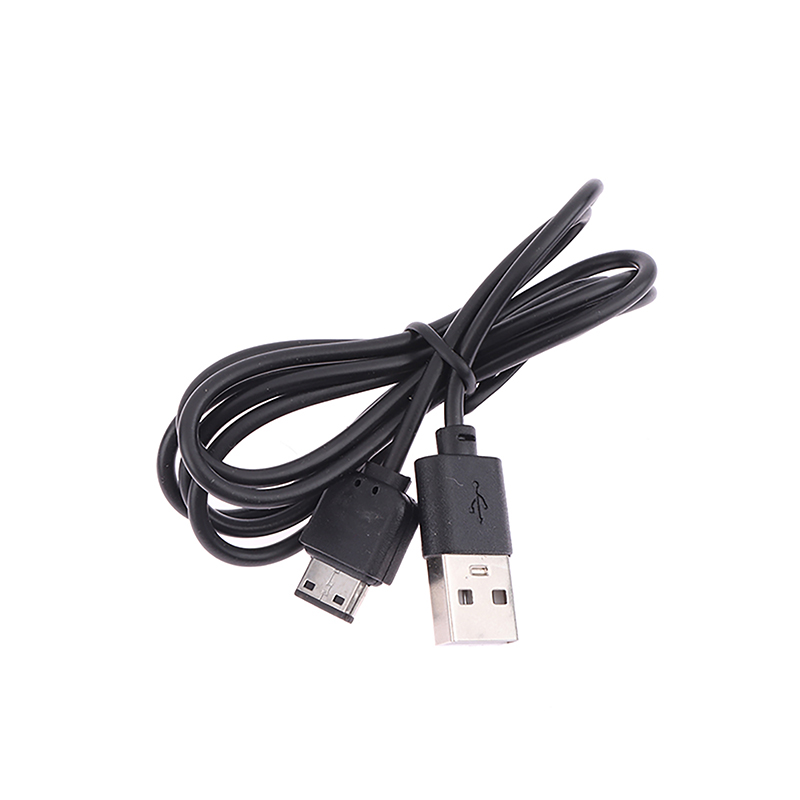 USB Charger CABLE for Samsung GT-E1190 E1195 Netzteil Ladekabel E1130 E1150 E1170 E1180 E1230 E1310 G808 E1200R Phone Charging. 
