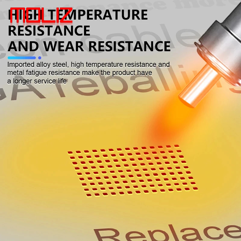 Fixst JTX LCD Screen IC Chip Flex Cable Protection Stencil For iPhone 11~15 Pro Max Touch Display IC Tin Template Steel Mesh. 