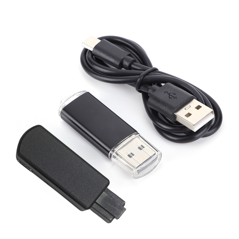 One-Key JB Tool Mod Set For Playstation 4 Part USB Dongle Type-C Cable Modification Kit for PS4 Pro Slim FW 9.0-11.0 System. 
