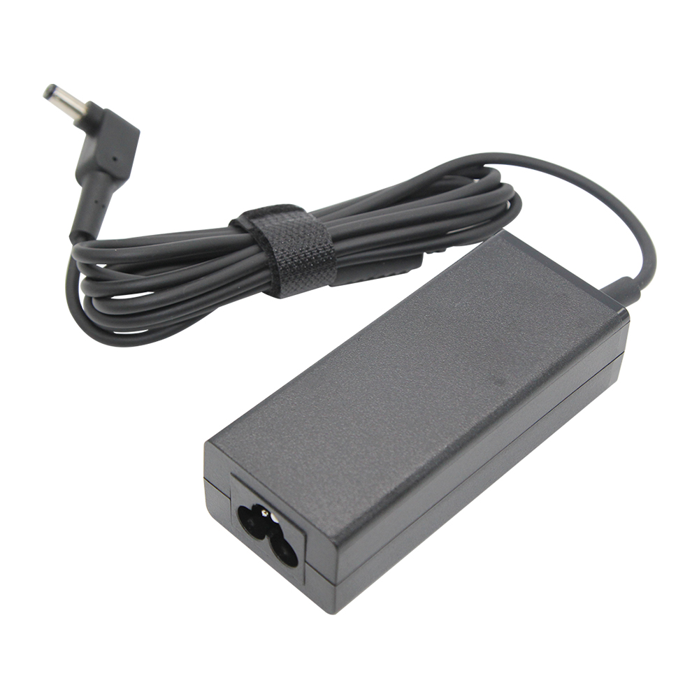 45W 19V 2.37A 5.5*1.7MM AC Laptop Adapter Charger For ACER Aspire E5-553 E5-573 E5-574 E5-575 E5-711 E5-721 Series Notebook. 