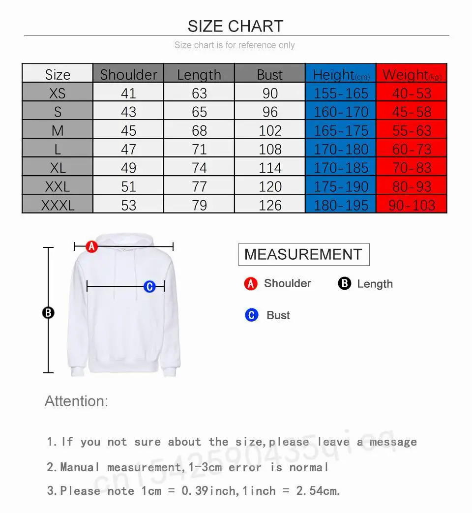 Programming Hoodies Funny !False Because Its True Code Hoodie Simple Long Sleeve Joking Sweatshirts Drop Ship Eu Size. 