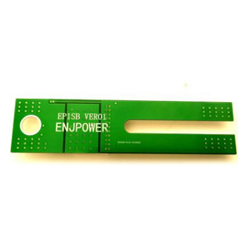 8X 2.3A Balance Board 1S 3.2V Lifepo4 Lithium Iron Phosphate Battery Balance Board Balanced Current 2.3A BMS Balancing. 