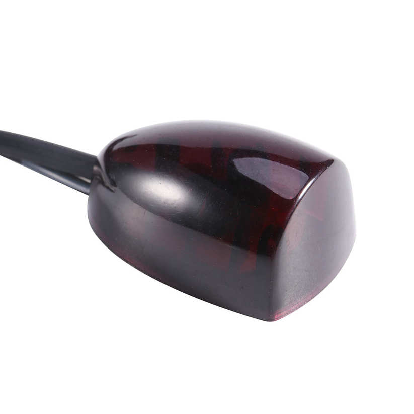 Top Box Infrared Remote Control Extender Cable USB Repeater. 