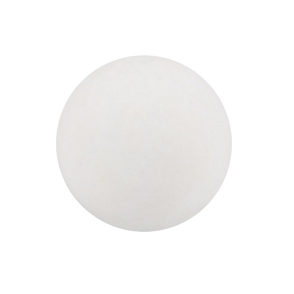 【happy one】Luminous Quartz Crystal Stone Round Sphere Ball Glow In The Dark Stone Magical Stone Edelstenen Natuurlijke. 