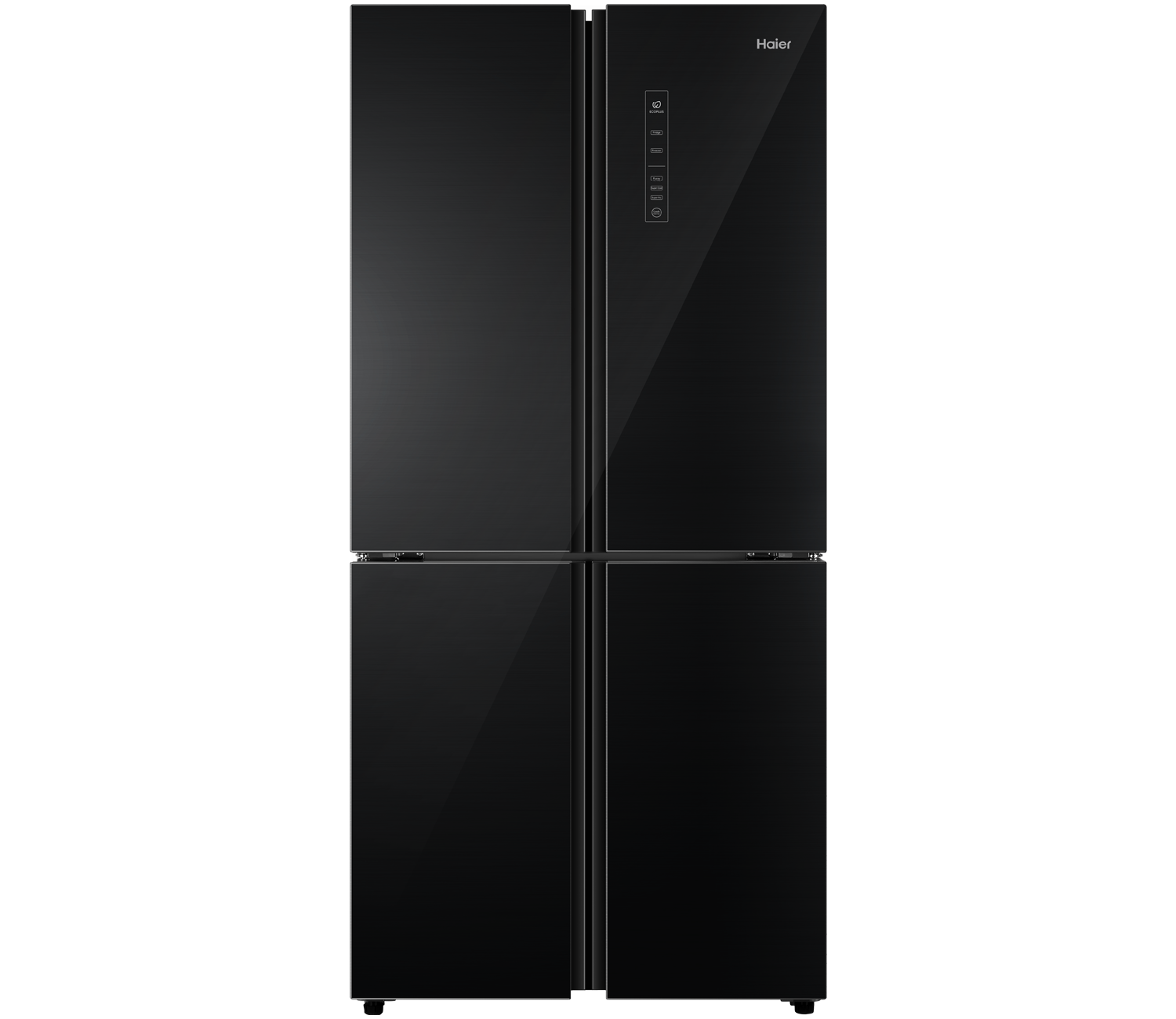 Buy Haier Refrigerators At Best Prices Online In Bangladesh Daraz Com Bd