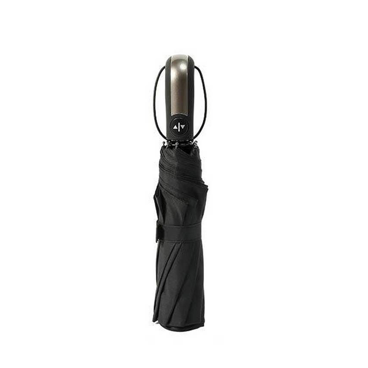 Automatic Folding Umbrella 10 Ribs Wind Resistant Auto open close Rain Storm Auto Big Windproof Umbrellas. 