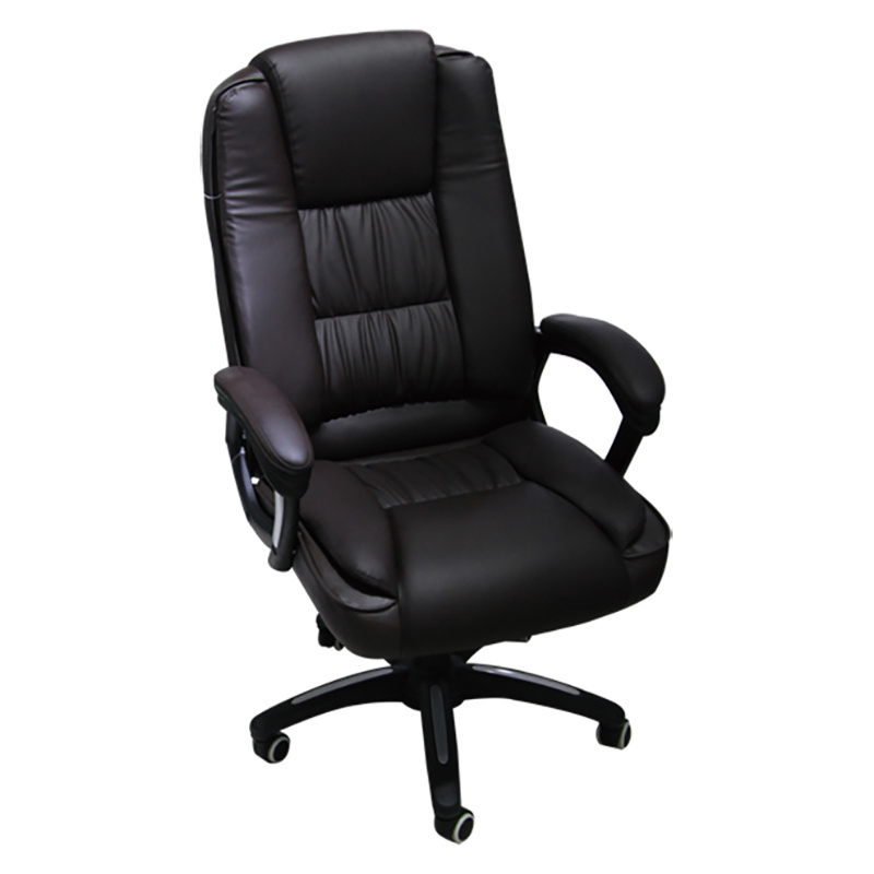 Dr Chair Ubicaciondepersonas cdmx gob mx dr-chair-ubicaciondepersonas-cdmx-gob-mx