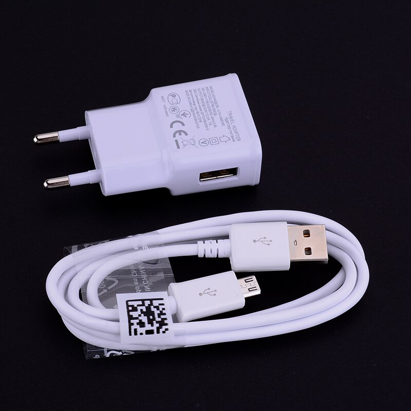 【happy one】For Samsung Galaxy J5 2021 2021 Phone Charger For Samsung Galaxy S10 S10E S7 S9 Plus Note 9 8 USB TYPE C. 