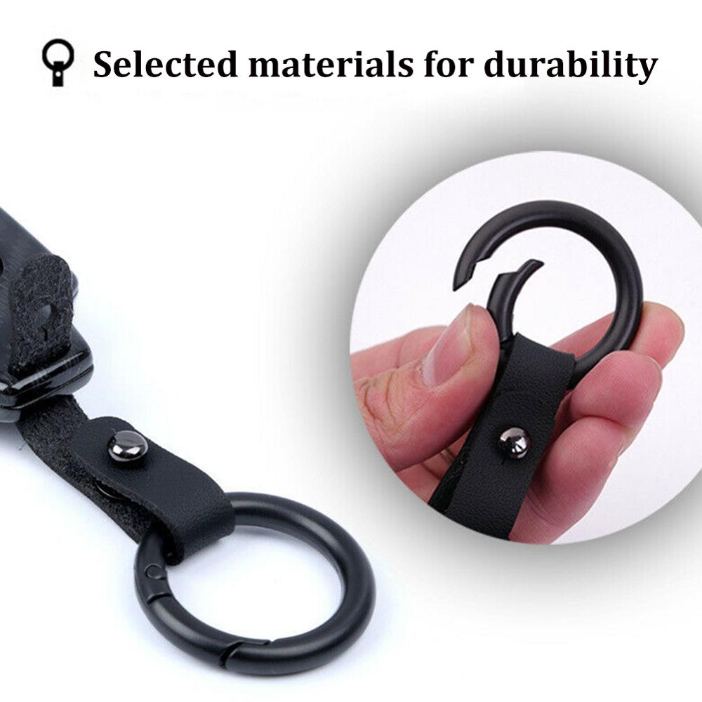 【DM bag factory Store】Hot Car Remote Key Fob Case Cober Matte Blue Black For 3 5 CX3 CX5 CX7 CX9 MX5 Key Case Cover CSV. 