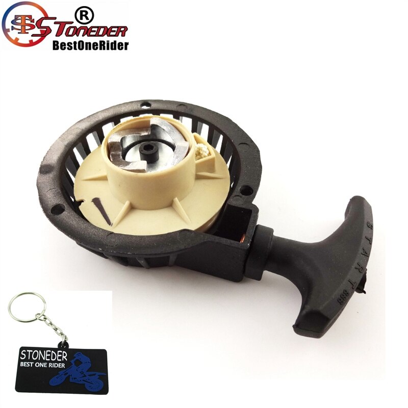 STONEDER 25H 8 Zahn Kupplung Drum Gear Box - Ritzel Für 47cc 49cc 2-Takt Motor Pocket Bike