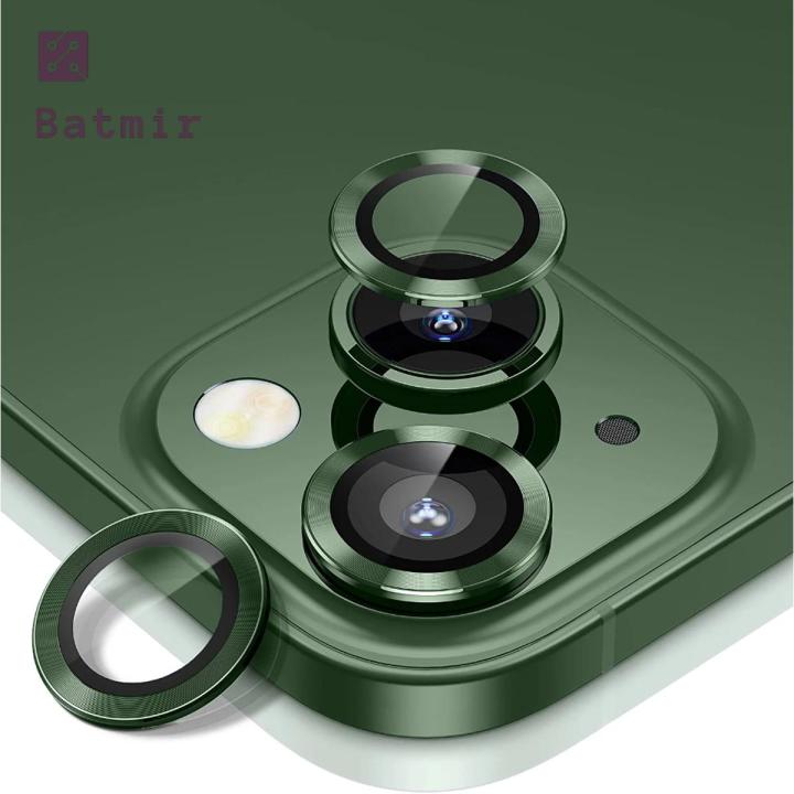 For Apple iPhone 15 Plus Camera Ring Metal Frame Camera Ring Case Glass Protector Camera Lens Shield Camera Lens Ring Case. 