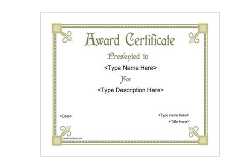 Ambush Paper  Certificate paper Visiting Card Printing Paper (A4 Size Ambush Paper) 20 pice. 