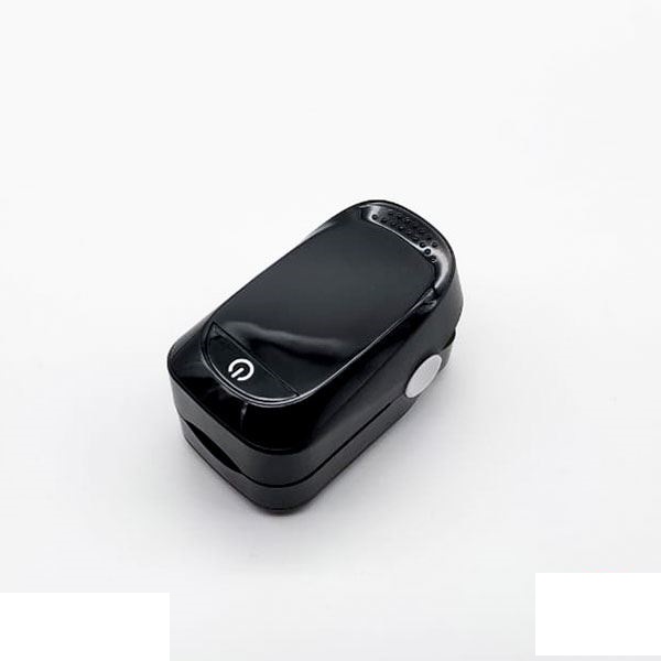 IMDK Pulse Oximeter. 