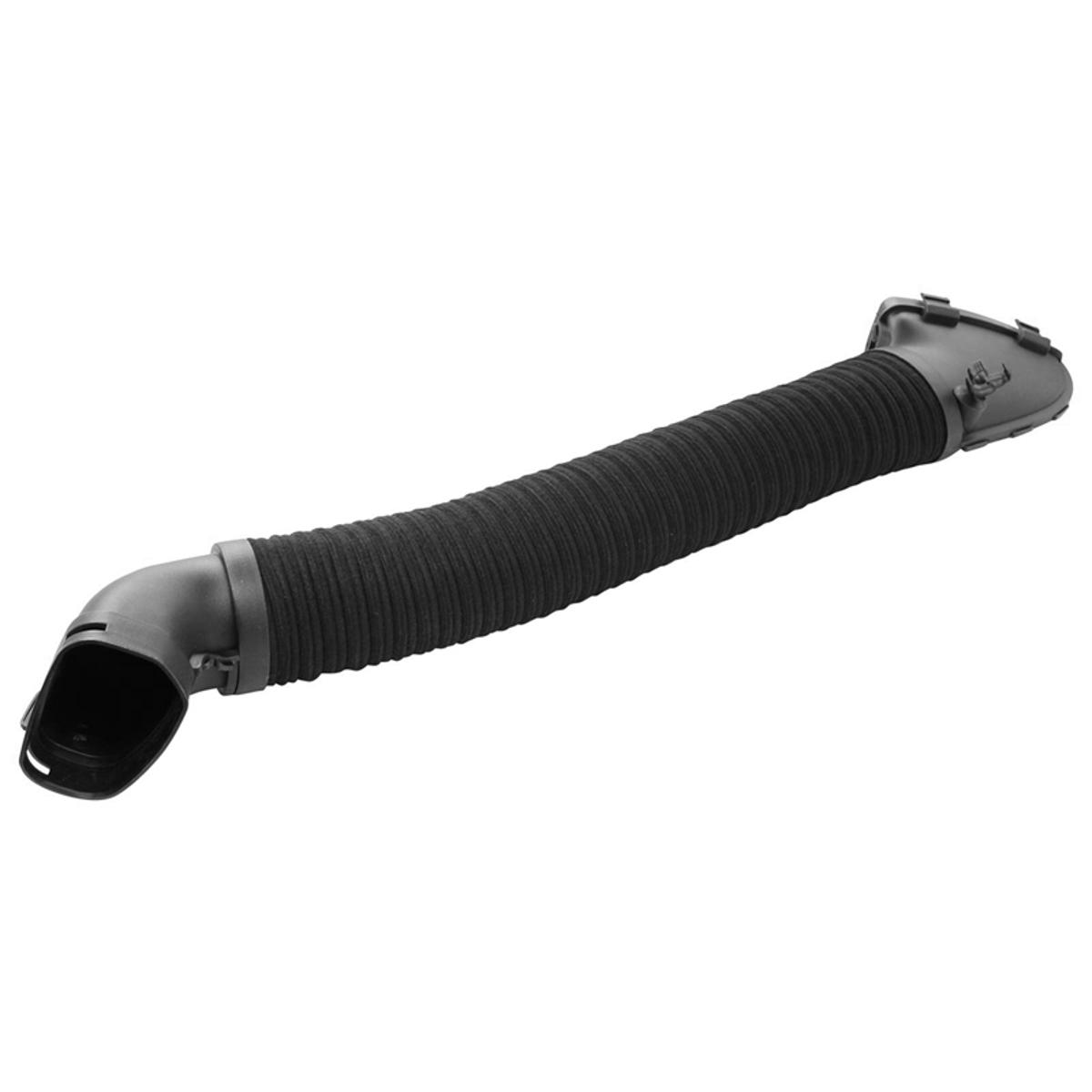 2710941282 Air Intake Hose for Mercedes-Benz E-Class T-Model S211