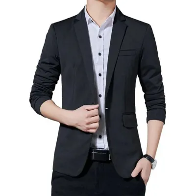 Blazer coat low outlet price