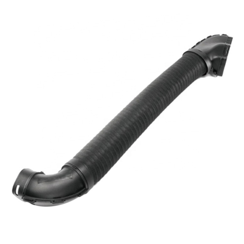 2710941282 Air Intake Hose for Mercedes-Benz E-Class T-Model S211. 