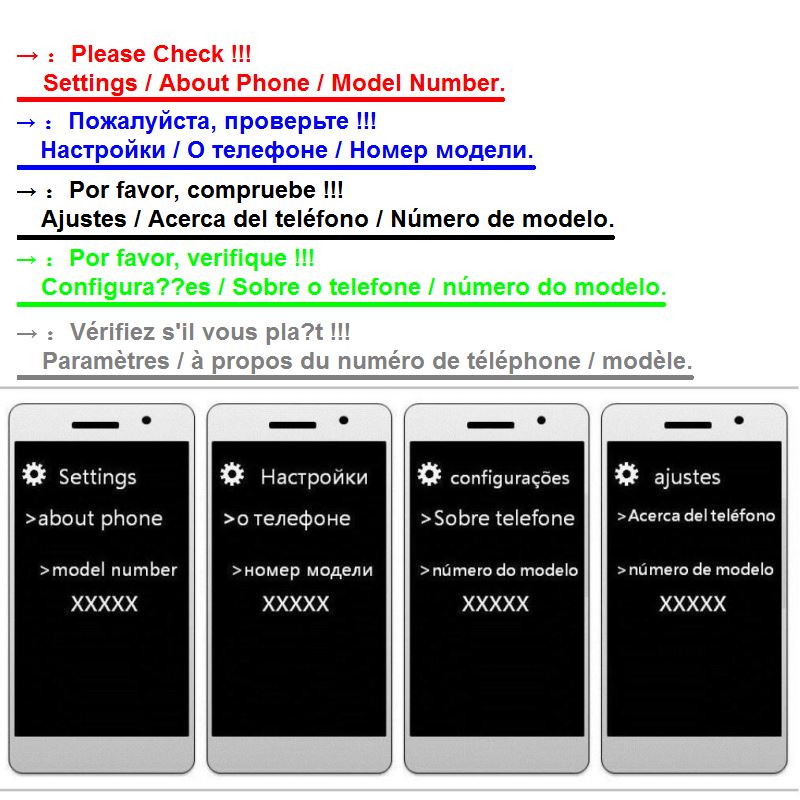 Classic Wallet Card Slots Case For Huawei P Smart Plus 2019 2020 2021 Z P20 P30 Lite Pro Honor X7A X8A Simple Phone Coque D06E. 