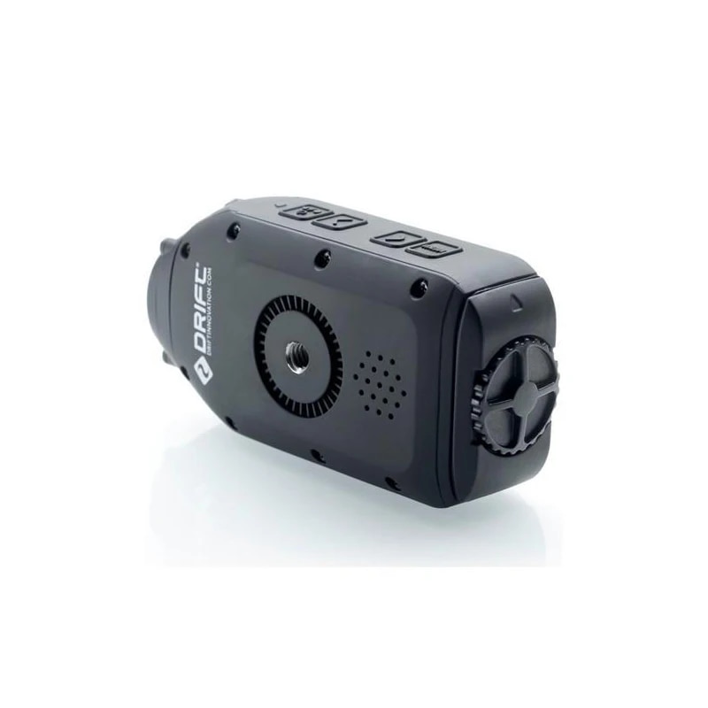 Drift Ghost Standard Rear Hatch for Ghost S HD Ghost Action Sports Camera. 