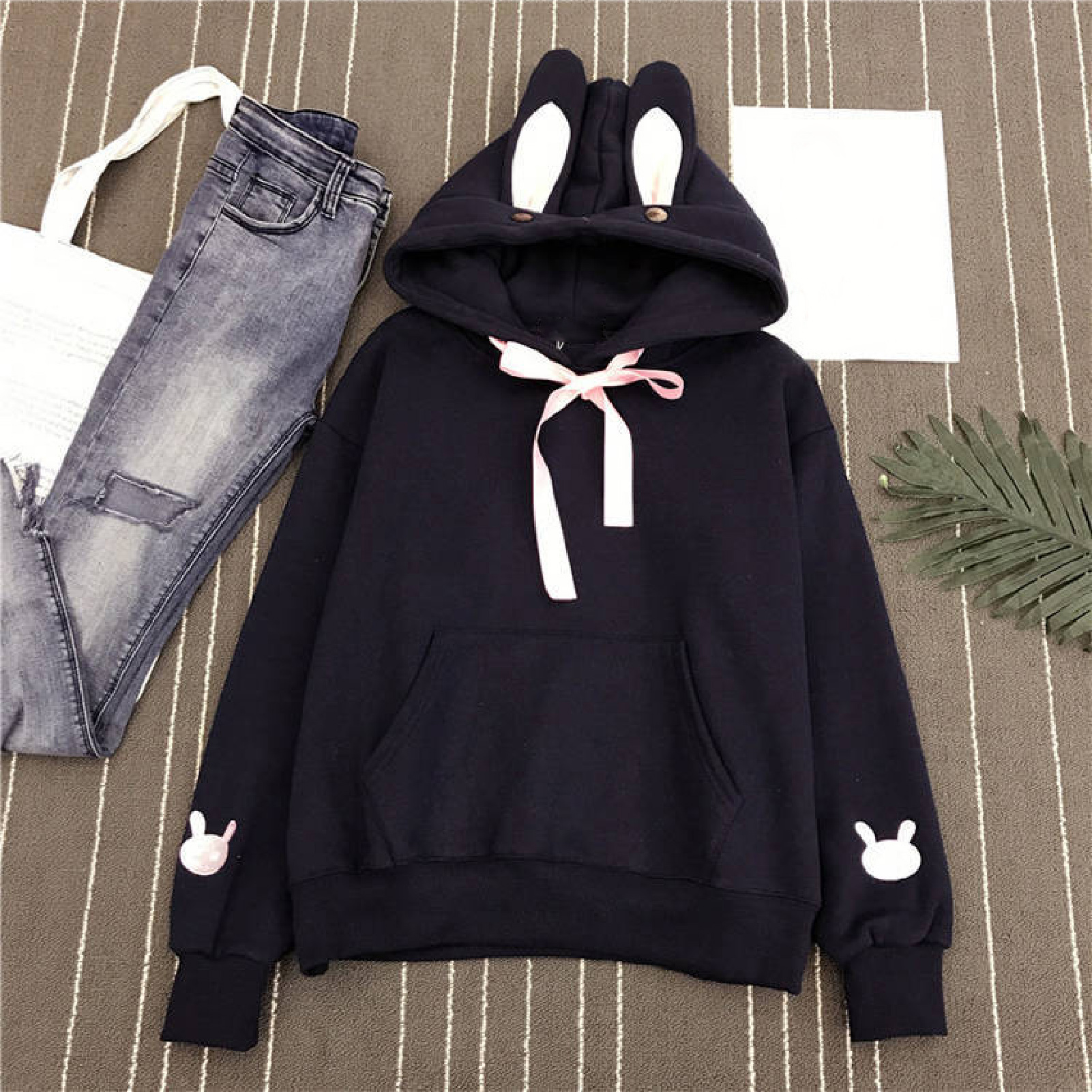 Trending hoodies cheap for girls