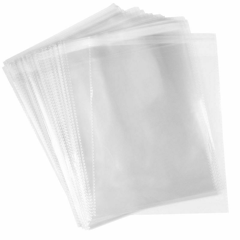 buy poly bolsas online