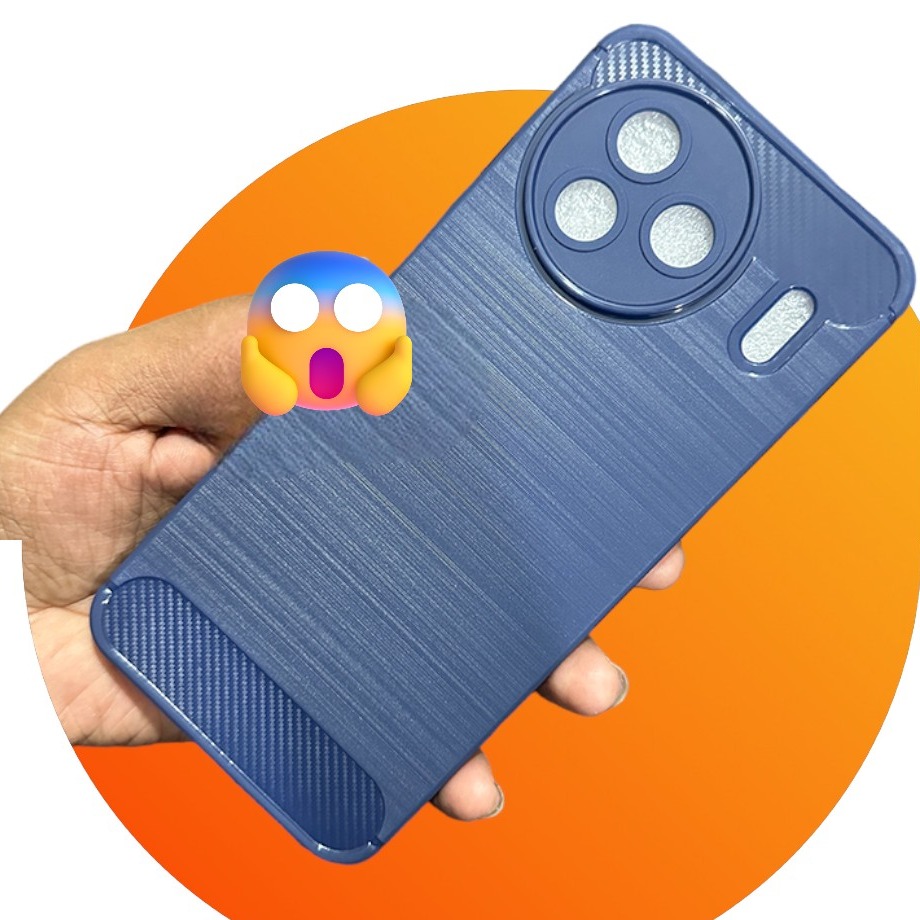 For Benco V91 Back Cover Spigen Style Armor Case For Benco V91 Phone Case For SmartPhone Case. 