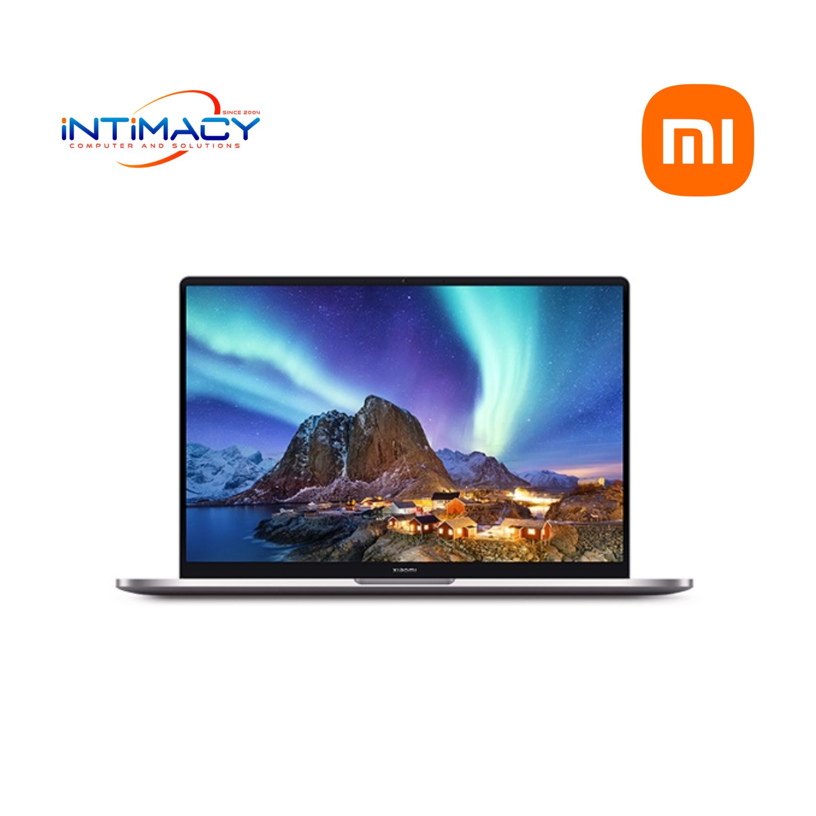 Xiaomi Laptop Price In Bd ubicaciondepersonas.cdmx.gob.mx
