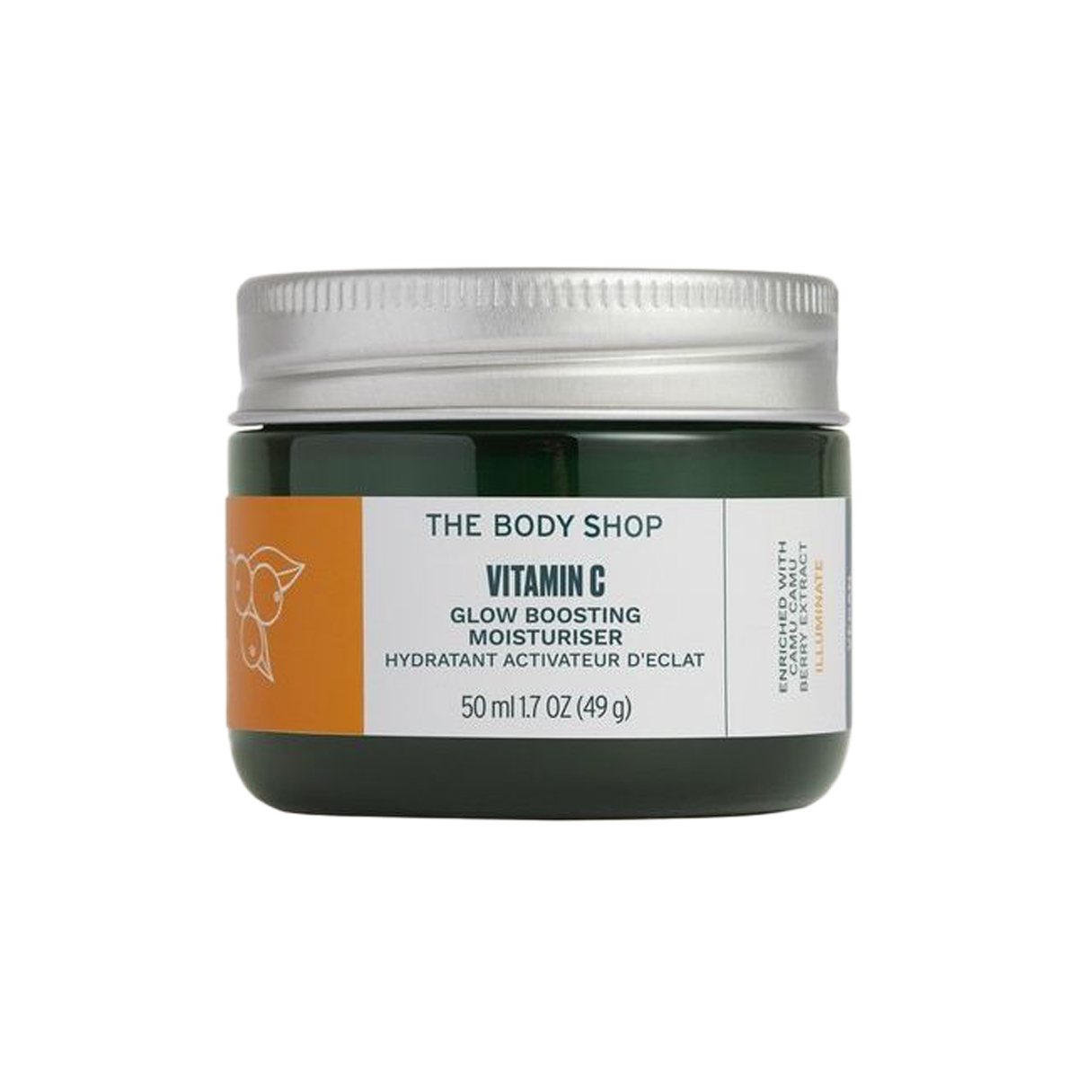 The Body Shop Bangladesh Online Shop The Body Shop Online Store
