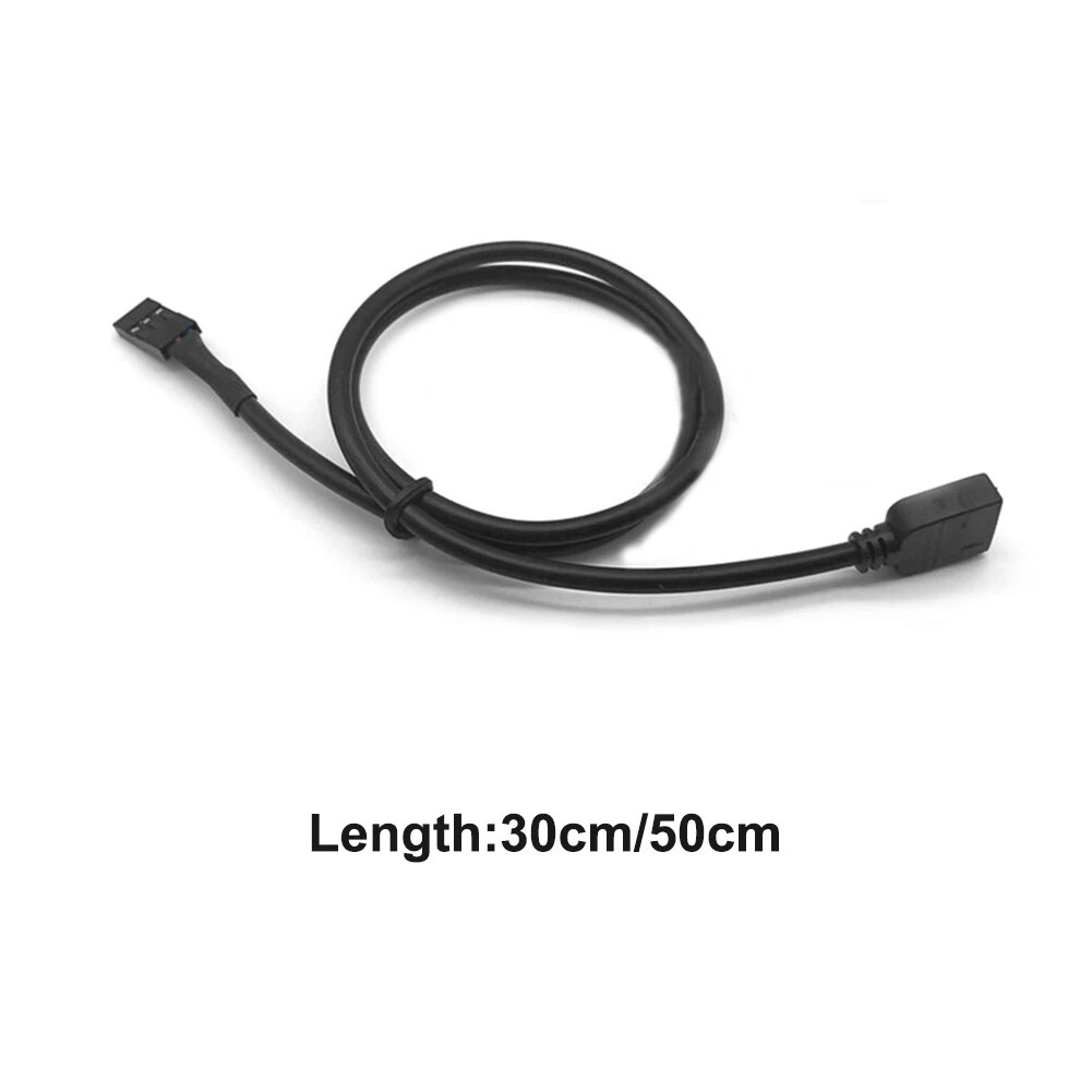 1pc 5V 3Pin VDG to 5V 3Pin ARGB SYNC Adapter Cable for Gigabyte Motherboard SYNC PC Chassis Cooling Fans Accessories. 