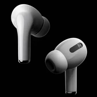lenovo earbuds pro