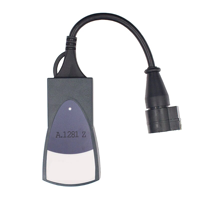 Diagbox V9.91 en Lexia3 Scanner Full C For Citroen/Peugeot Lite Lexia 3 PP2000 OBDII Auto Reader Free Diagbox 9.96/9.125. 