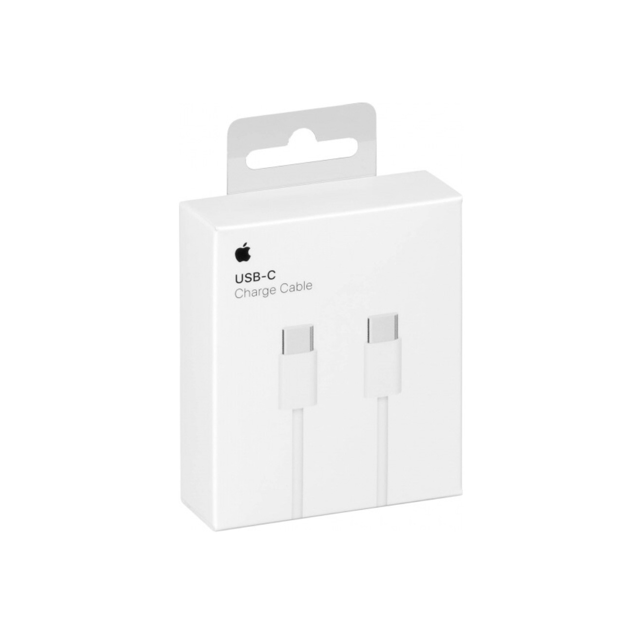 Apple Type C To Type C Charging Cable For apple gadgets (1 meter)