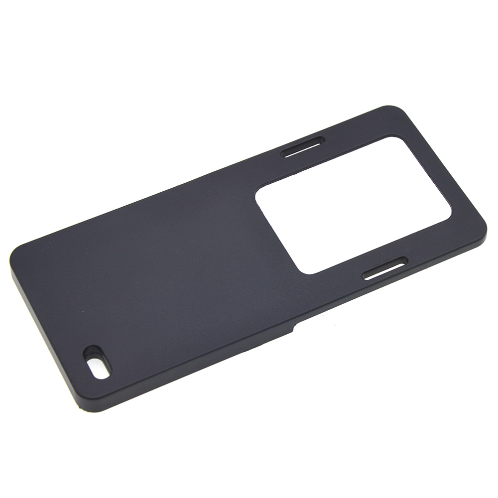 【3C VictoryEagle】Mount Adapter Handheld Gimbal Stabilizer for Gopro Hero. 