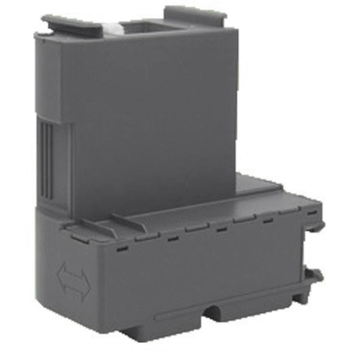 Suitable for Epson T04D1 L6178 L6168 L6160 L6170 Maintenance Box