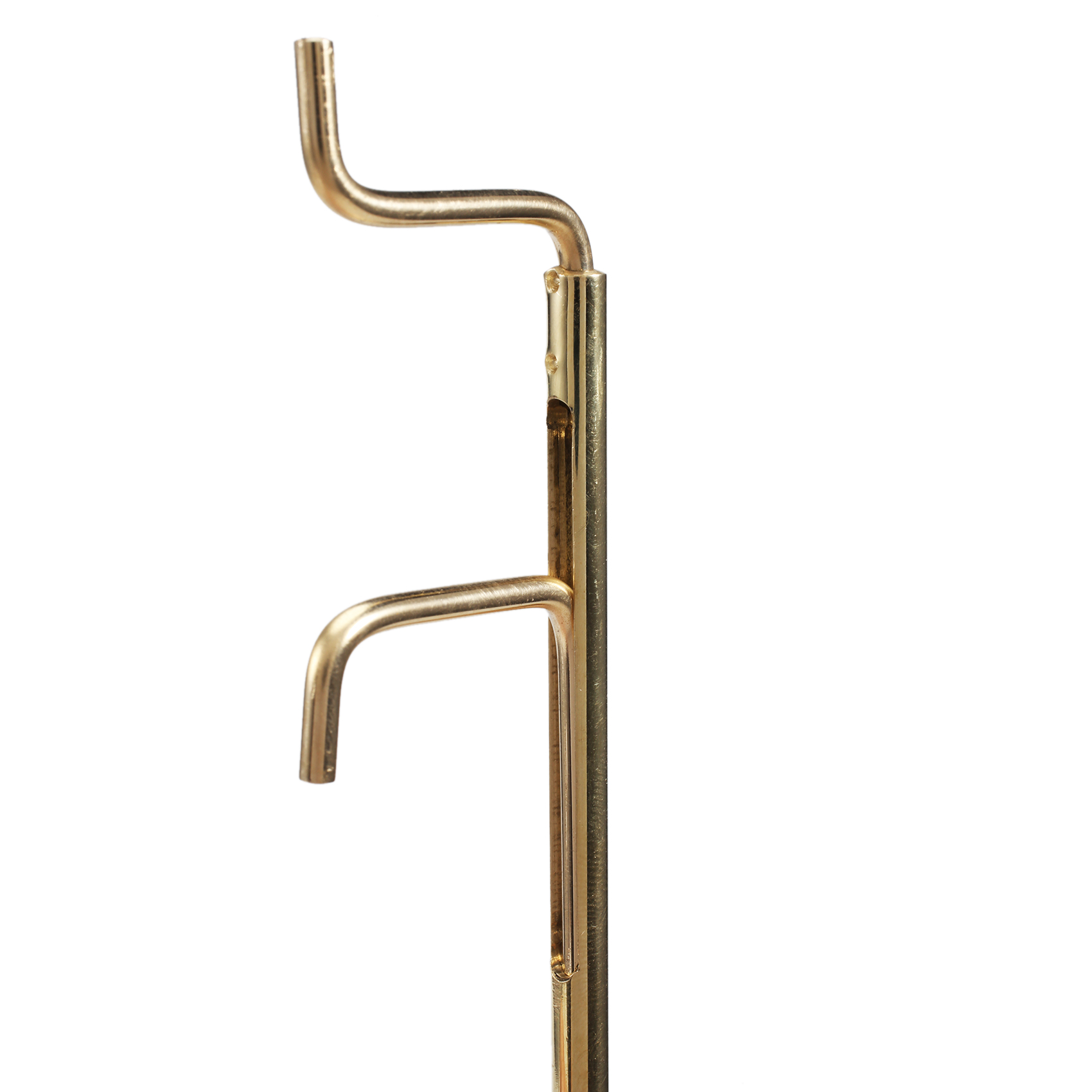 Violin Sound Post Set Sound Post Installation Tool Violin Making Repair Tools Sound Post Tool Set. 